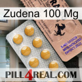 Zudena 100Mg 41
